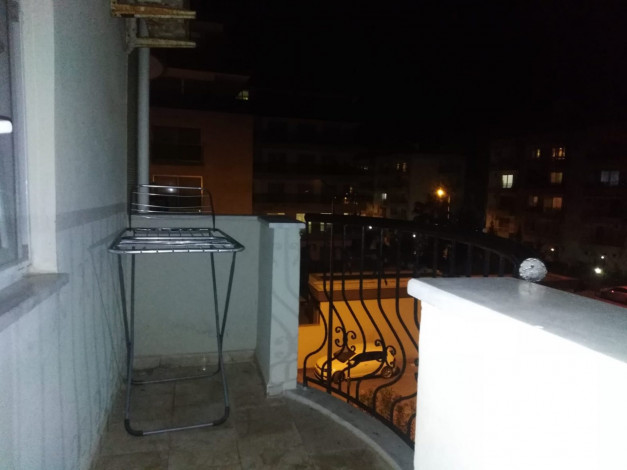 Трехкомнатная квартира в трёх минутах от моря в районе Оба, 110 м2 - Ракурс 3