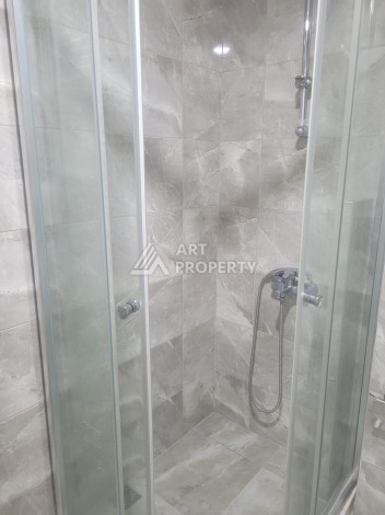 Апартаменты планировки 3+1 в комплексе с развитой инфраструктурой в районе Махмутлар, 140м2,3+1 - Ракурс 12