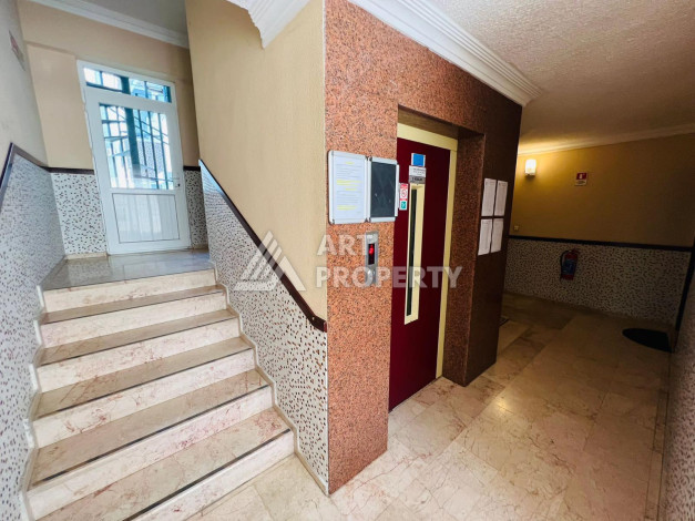 Апартаменты планировки 3+1 в Алании! 155м2 - Ракурс 13