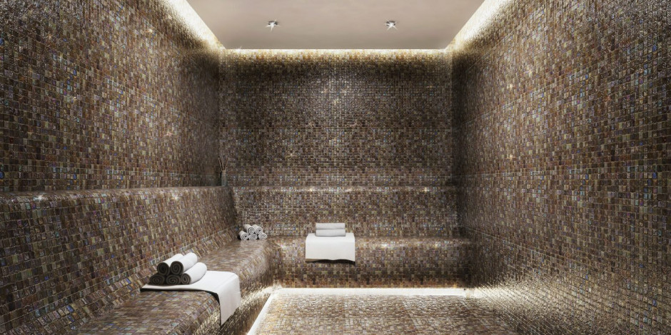 Роскошный новый проект на этапе строительства в районе Оба, 48-277 м2 - Ракурс 13