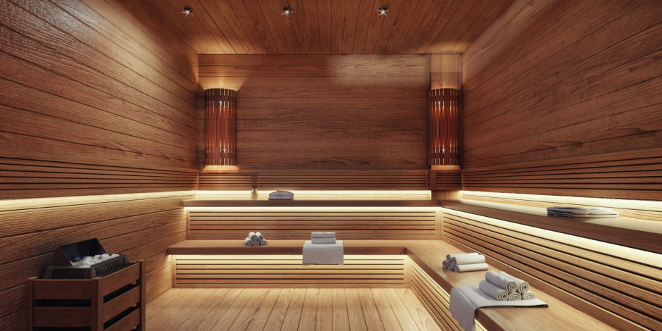 Роскошный новый проект на этапе строительства в районе Оба, 48-277 м2 - Ракурс 18