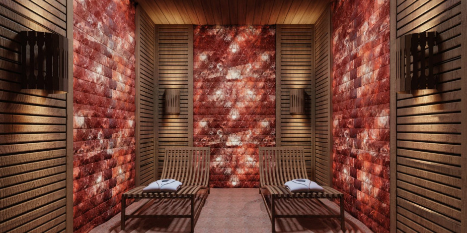 Роскошный новый проект на этапе строительства в районе Оба, 48-277 м2 - Ракурс 19