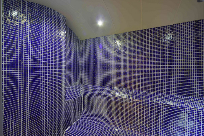 Просторные квартиры в новом современном комплексе, люкс класса, в 150 метрах от обустроенной набережной Махмутлара. - Ракурс 2