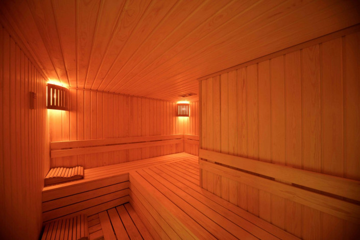 Просторные квартиры в новом современном комплексе, люкс класса, в 150 метрах от обустроенной набережной Махмутлара. - Ракурс 6