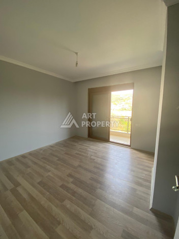 Апартаменты в шикарном комплексе планировки 3+1 в Алании, 140м2 - Ракурс 12