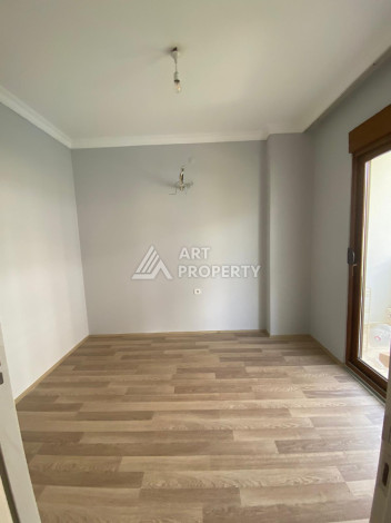 Апартаменты в шикарном комплексе планировки 3+1 в Алании, 140м2 - Ракурс 13