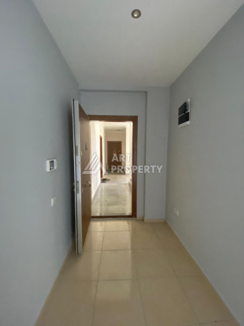 Апартаменты в шикарном комплексе планировки 3+1 в Алании, 140м2 - Ракурс 14