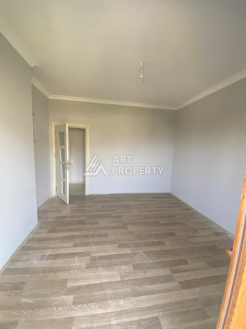 Апартаменты в шикарном комплексе планировки 3+1 в Алании, 140м2 - Ракурс 17