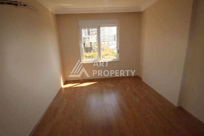 Апартаменты в спокойном спальном районе Джикджилли планировки 3+1, 155м2 - Ракурс 11