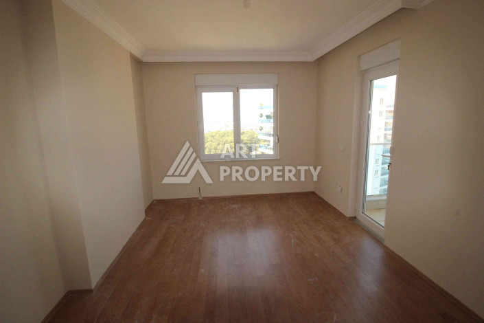 Апартаменты в спокойном спальном районе Джикджилли планировки 3+1, 155м2 - Ракурс 16