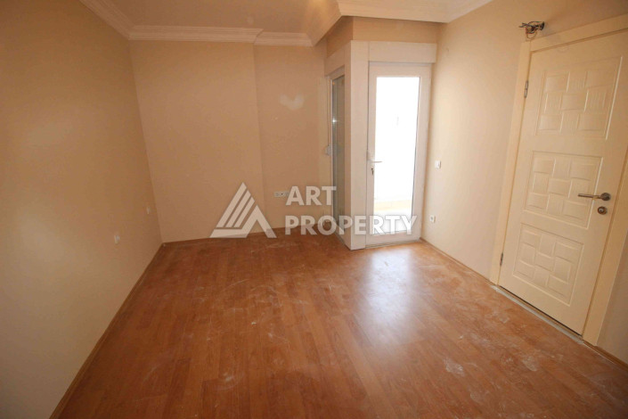 Апартаменты в спокойном спальном районе Джикджилли планировки 3+1, 155м2 - Ракурс 19