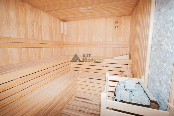 Двухкомнатные квартиры в новом современном комплексе в Махмутларе, 47 м2 - Ракурс 28