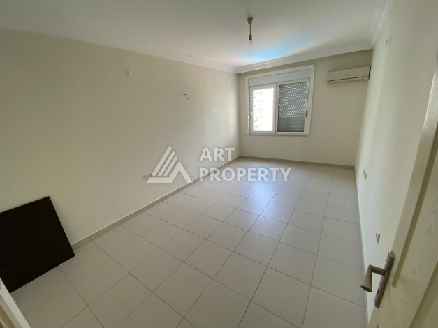 Апартаменты в жилом комплексе с развитой инфраструктурой в районе Махмутлар, 2+1, 140м2 - Ракурс 5