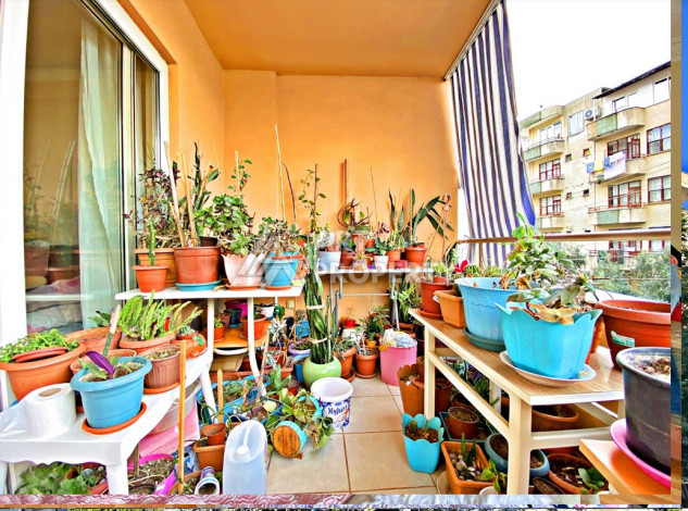 Меблированная квартира в пешей доступности от ТЦ Аланиум планировки 2+1, 100м2 - Ракурс 7