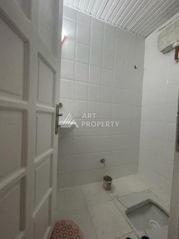 Апартаменты с отдельной кухней планировки 3+1, 140м2 в Алании - Ракурс 7