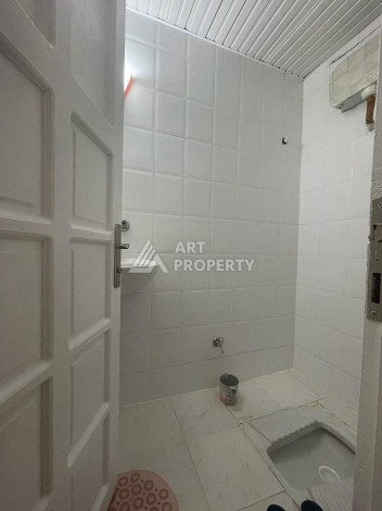 Апартаменты с отдельной кухней планировки 3+1, 140м2 в Алании - Ракурс 13