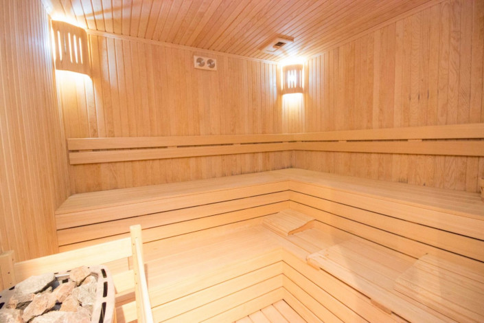 Полностью укомплетованная двухкомнатная квартира в Обе в 200 метрах от моря, 60м2 - Ракурс 20