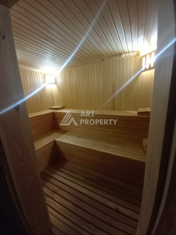 Апартаменты 1+1, 60м2, в центре района Оба, в 150 метрах от пляжа - Ракурс 13