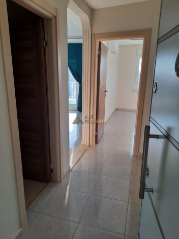 Срочная продажа квартиры 1+1 с хорошим видом, 55 м2 - Ракурс 3