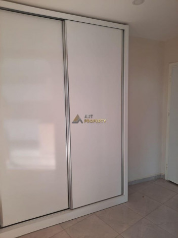 Срочная продажа квартиры 1+1 с хорошим видом, 55 м2 - Ракурс 6