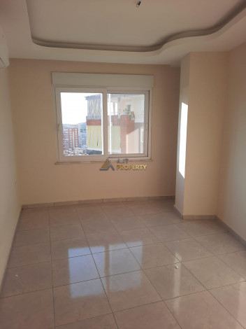 Срочная продажа квартиры 1+1 с хорошим видом, 55 м2 - Ракурс 8