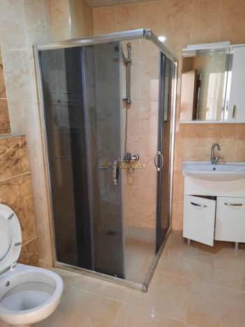 Срочная продажа квартиры 1+1 с хорошим видом, 55 м2 - Ракурс 9