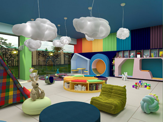 Новый проект в самом сердце Аланьи рядом с пляжем Клеопатра, 56 – 100 м2 - Ракурс 29