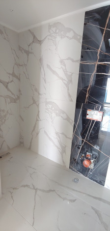 Новый комплекс на первой береговой линии в Кестеле, 65-180 м2 - Ракурс 30