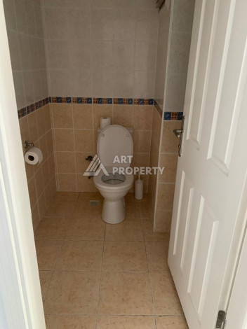 Меблированные апартаменты планировки 2+1 в Алании, 125м2 - Ракурс 9