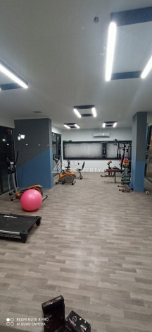 Апартаменты в новом жилом комплексе с богатой инфраструктурой планировки 1+1 в районе Оба, 50м2 - Ракурс 6