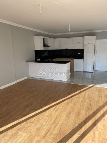 Апартаменты 2+1, в районе нижняя Оба, в 200 метрах от моря - Ракурс 9