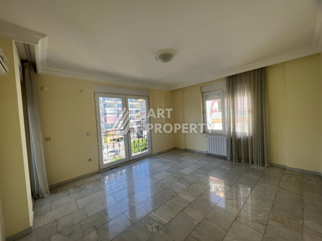 Просторные апартаменты в районе Джикджилли планировки 4+1, 220м2 - Ракурс 9