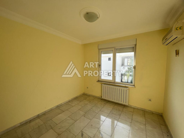 Просторные апартаменты в районе Джикджилли планировки 4+1, 220м2 - Ракурс 13