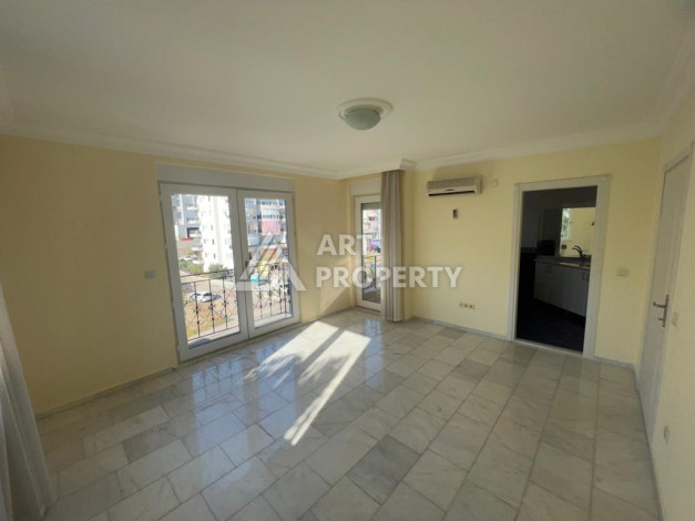 Просторные апартаменты в районе Джикджилли планировки 4+1, 220м2 - Ракурс 15