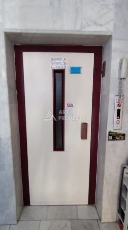 Просторные апартаменты в районе Джикджилли планировки 4+1, 220м2 - Ракурс 22