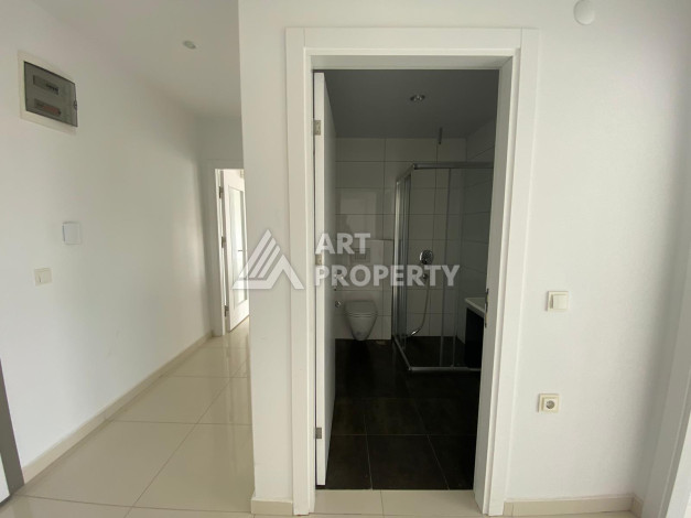 Квартира рядом с море в районе Кестель с планировкой 2+1, 110м2 - Ракурс 15