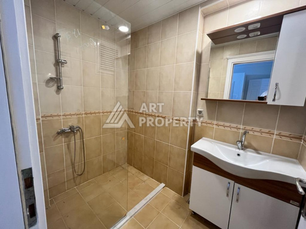 Меблированные апартаменты в районе Махмутлар планировки 2+1, 120м2 - Ракурс 11