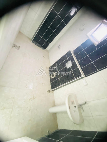 Апартаменты в 200 метрах от моря планировки 2+1 в районе Махмутлар, 120м2 - Ракурс 4