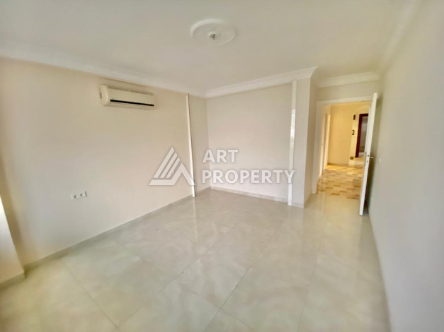 Просторная квартира планировки 3+1, 160м2, в центре Аланьи - Ракурс 8