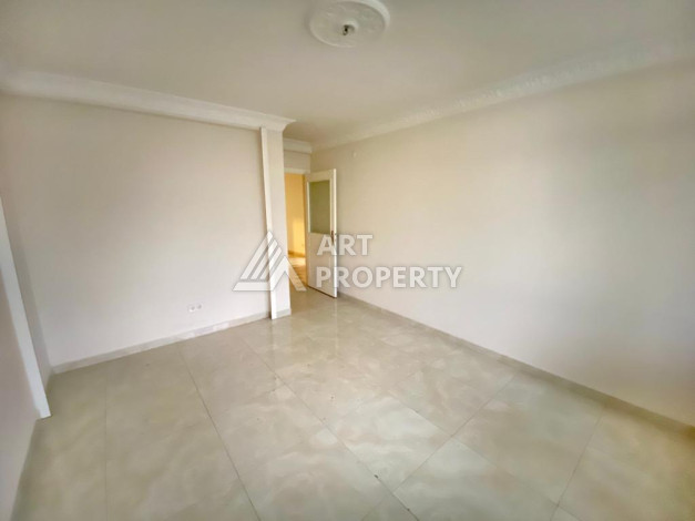 Просторная квартира планировки 3+1, 160м2, в центре Аланьи - Ракурс 9