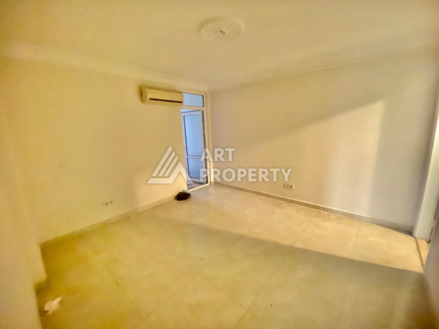 Просторная квартира планировки 3+1, 160м2, в центре Аланьи - Ракурс 11