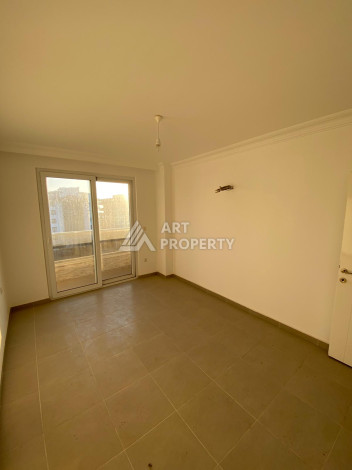 Дуплекс вблизи моря в элитном районе Кестель планировки 4+1, 200м2 - Ракурс 18