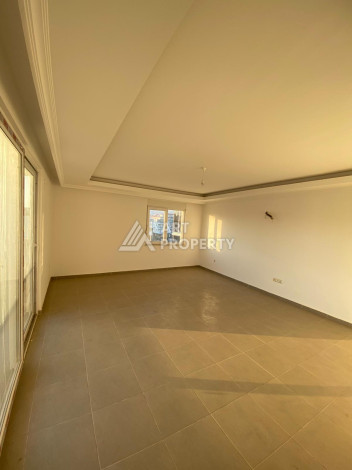 Дуплекс вблизи моря в элитном районе Кестель планировки 4+1, 200м2 - Ракурс 20