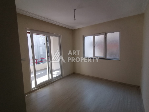 Апартаменты без мебели планировки 2+1 в районе Газипаша, 85м2 - Ракурс 7