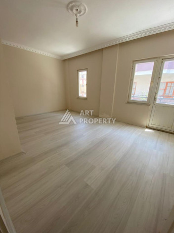 Апартаменты без мебели в районе Газипаша с планировкой 2+1, 110м2 - Ракурс 6