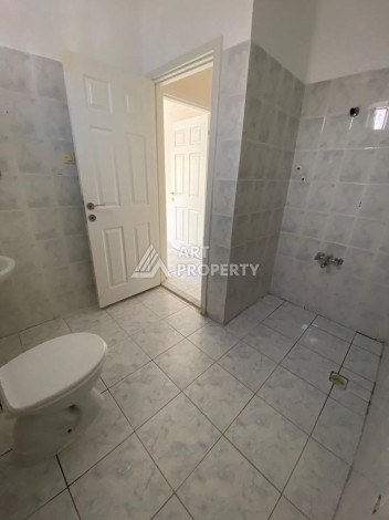 Апартаменты без мебели в районе Газипаша с планировкой 2+1, 110м2 - Ракурс 10