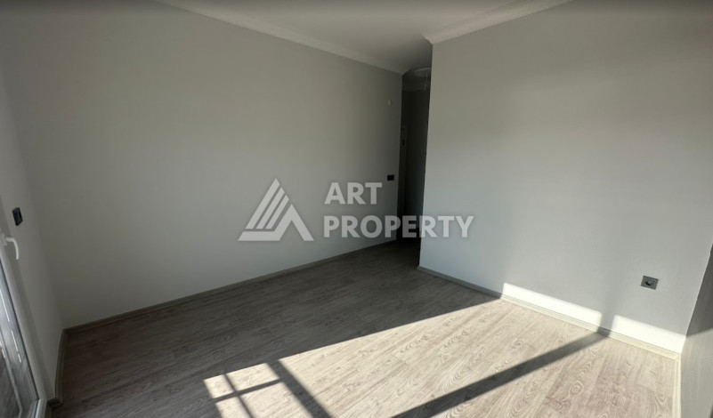 Апартаменты в районе Демирташ с планировкой 2+1, 120м2 - Ракурс 5