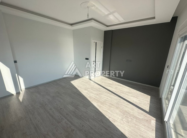 Апартаменты в районе Демирташ с планировкой 2+1, 120м2 - Ракурс 15