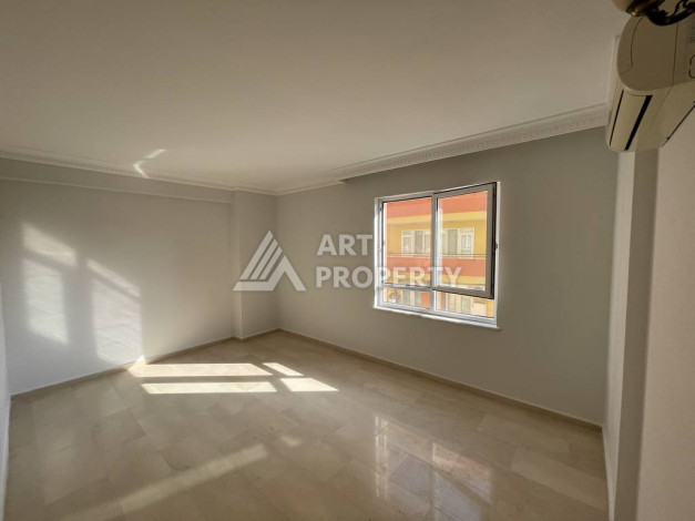 Квартира в центре Махмутлара с планировкой 2+1, 120м2 - Ракурс 20