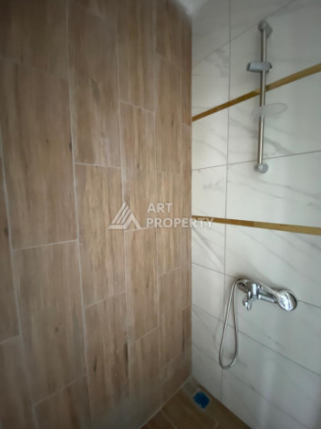 Стильная меблированная квартира планировки 2+1 в районе Оба, 75м2 - Ракурс 17